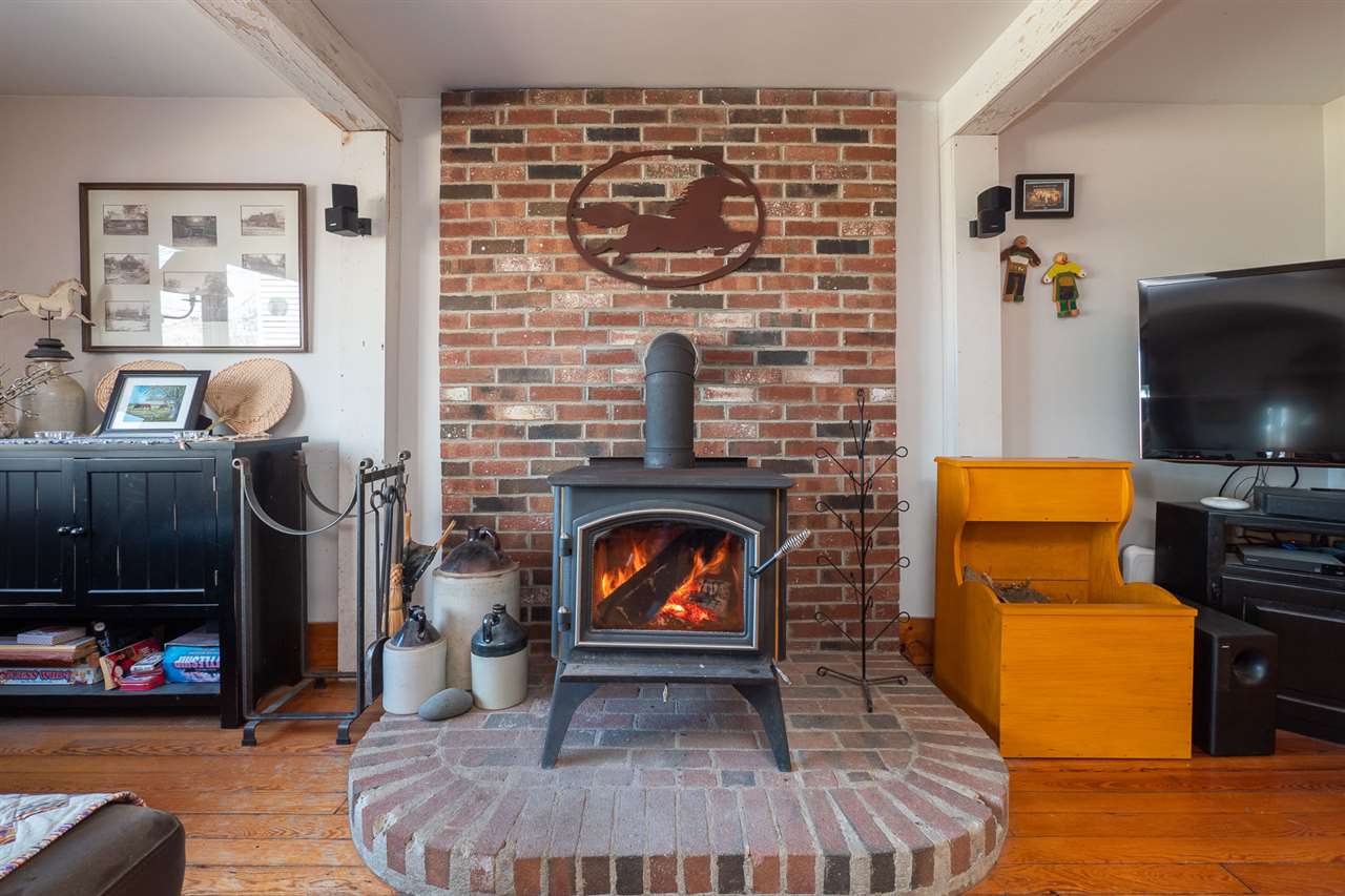 170 Garrison Road Dover, NH 03820 - Photo 25 of 39
