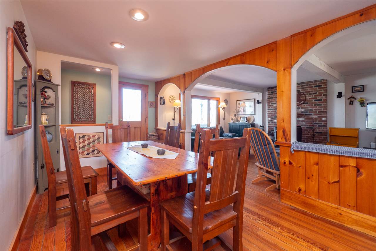 170 Garrison Road Dover, NH 03820 - Photo 27 of 39