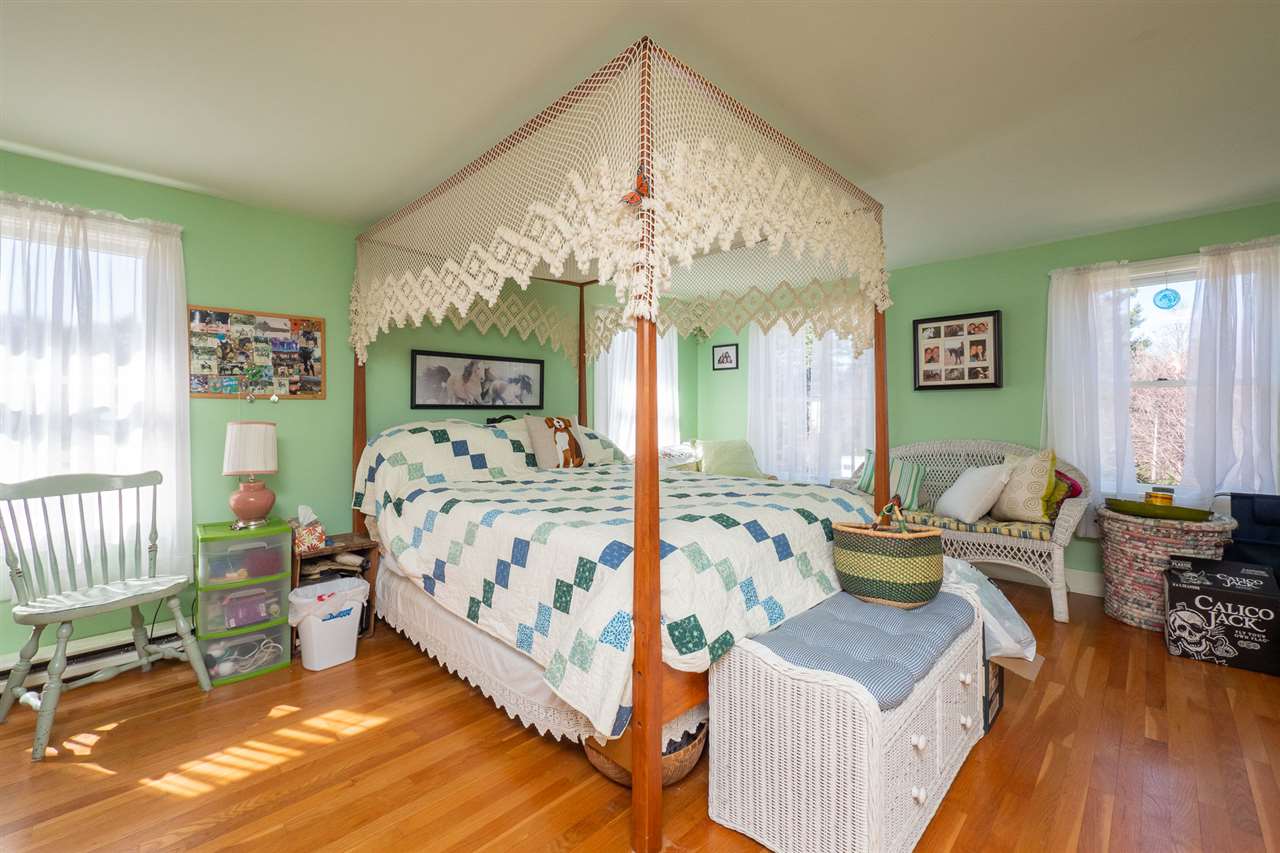 170 Garrison Road Dover, NH 03820 - Photo 28 of 39