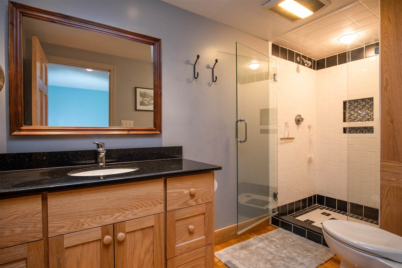 170 Garrison Road Dover, NH 03820 - Photo 29 of 39