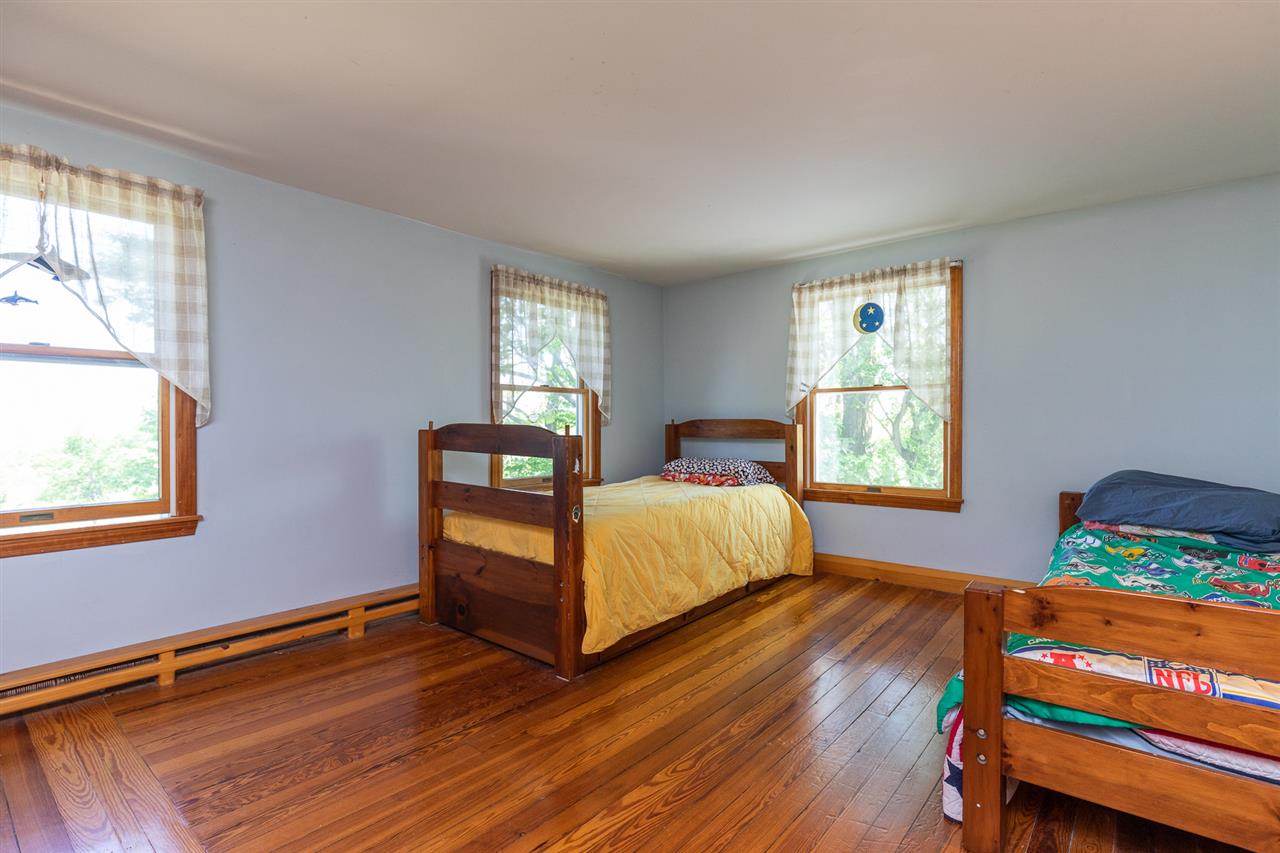 170 Garrison Road Dover, NH 03820 - Photo 31 of 39
