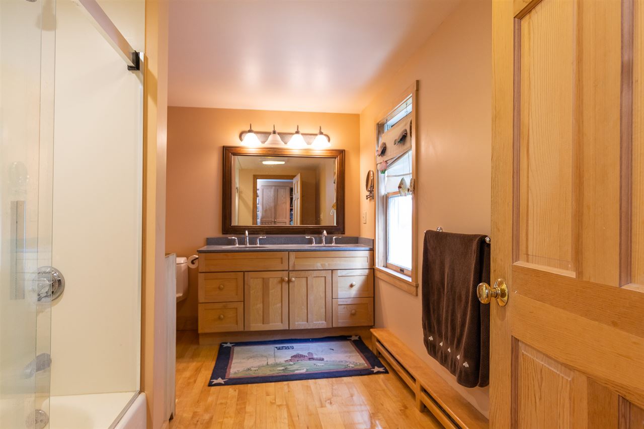 170 Garrison Road Dover, NH 03820 - Photo 32 of 39