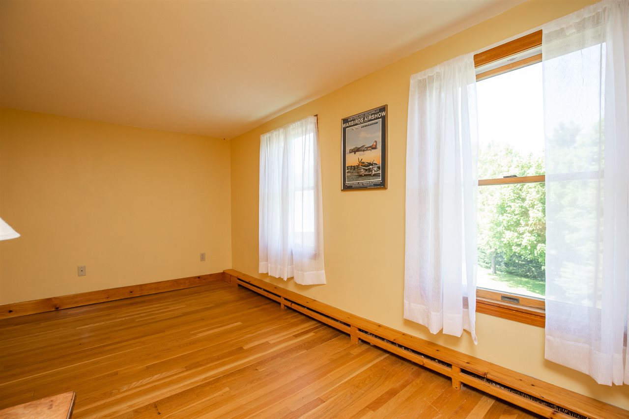 170 Garrison Road Dover, NH 03820 - Photo 33 of 39