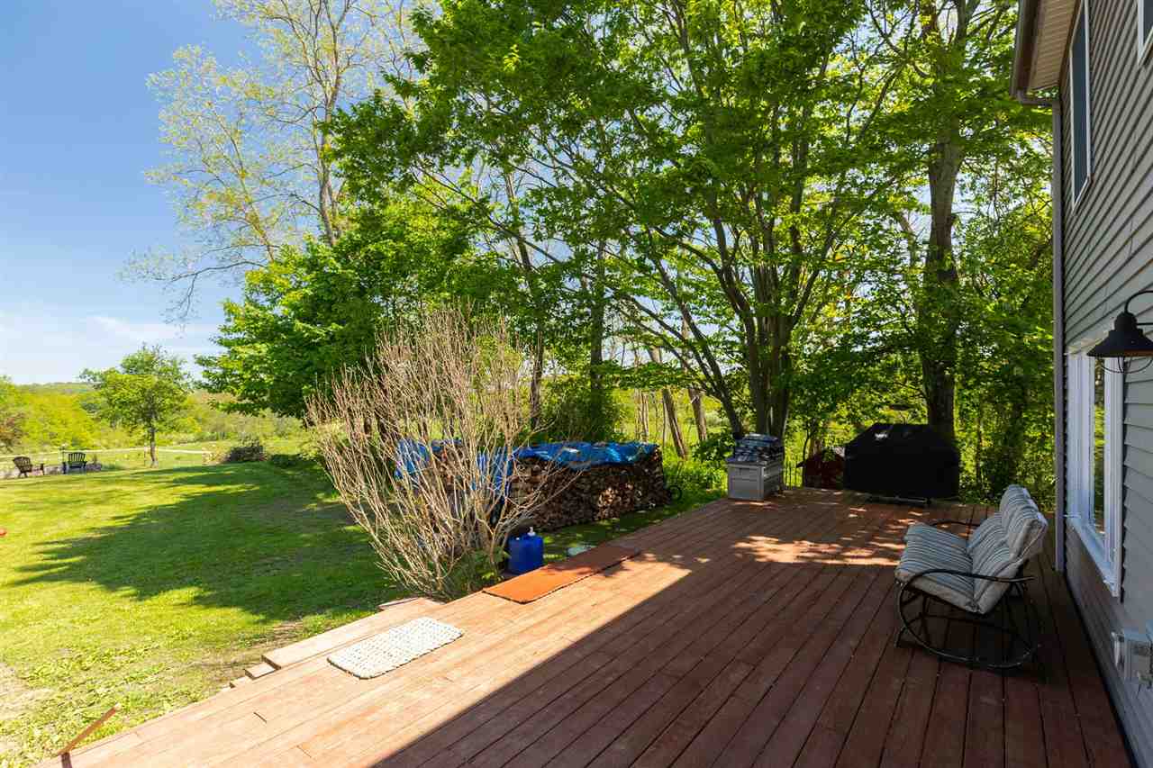 170 Garrison Road Dover, NH 03820 - Photo 35 of 39