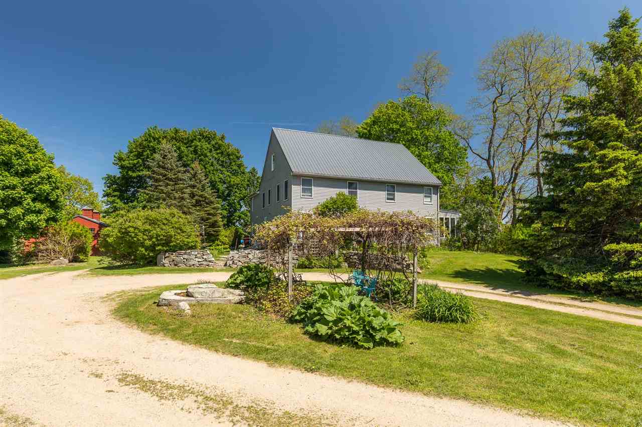 170 Garrison Road Dover, NH 03820 - Photo 37 of 39