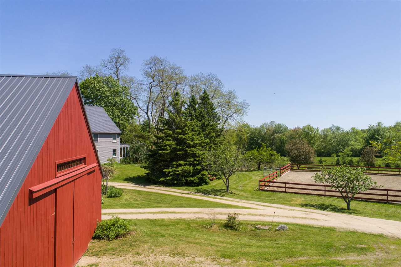 170 Garrison Road Dover, NH 03820 - Photo 38 of 39