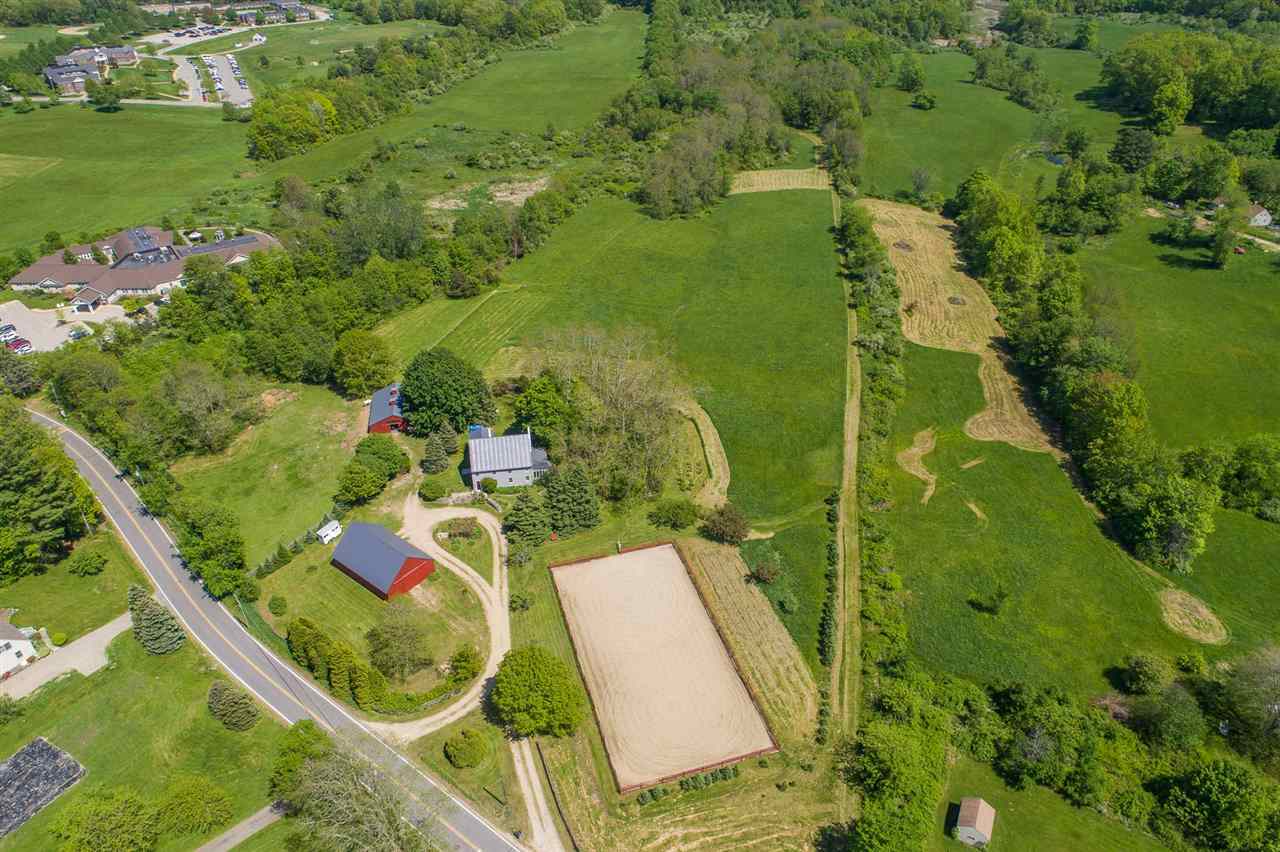 170 Garrison Road Dover, NH 03820 - Photo 39 of 39