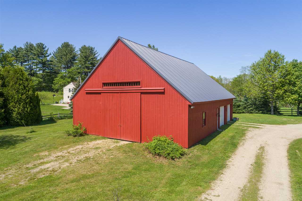 170 Garrison Road Dover, NH 03820 - Photo 6 of 39