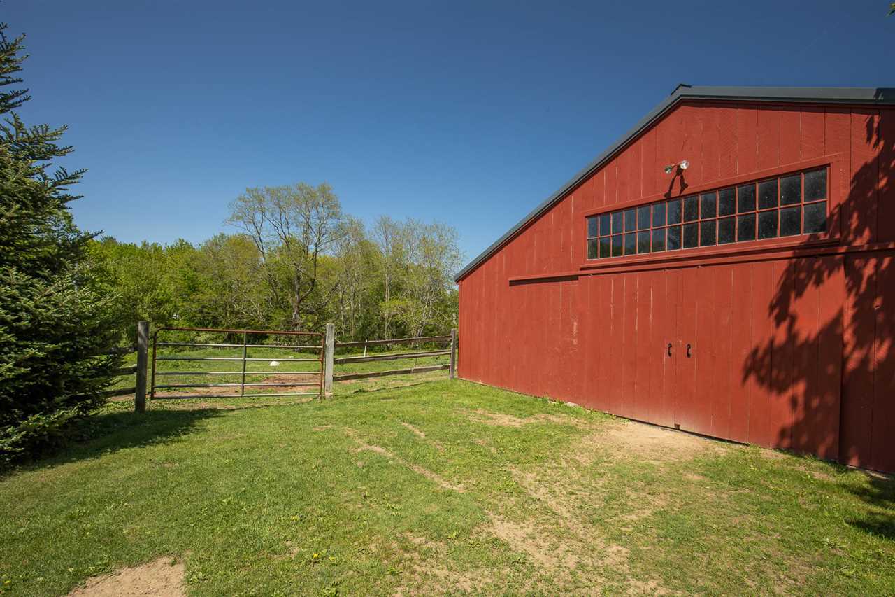 170 Garrison Road Dover, NH 03820 - Photo 9 of 39