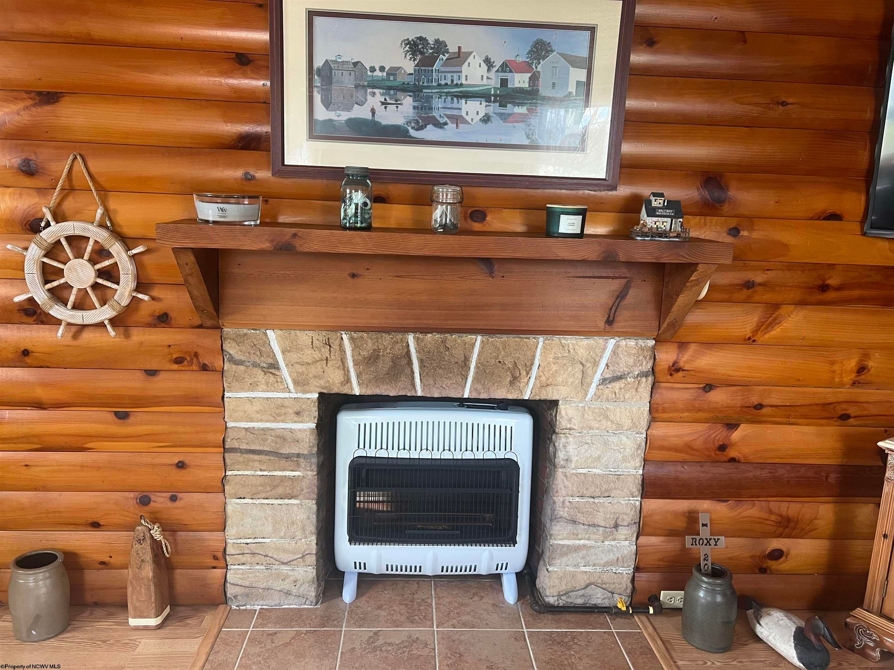 275 S Arthurdale, WV 26520 - Photo 20 of 32 Gallery Image 20
