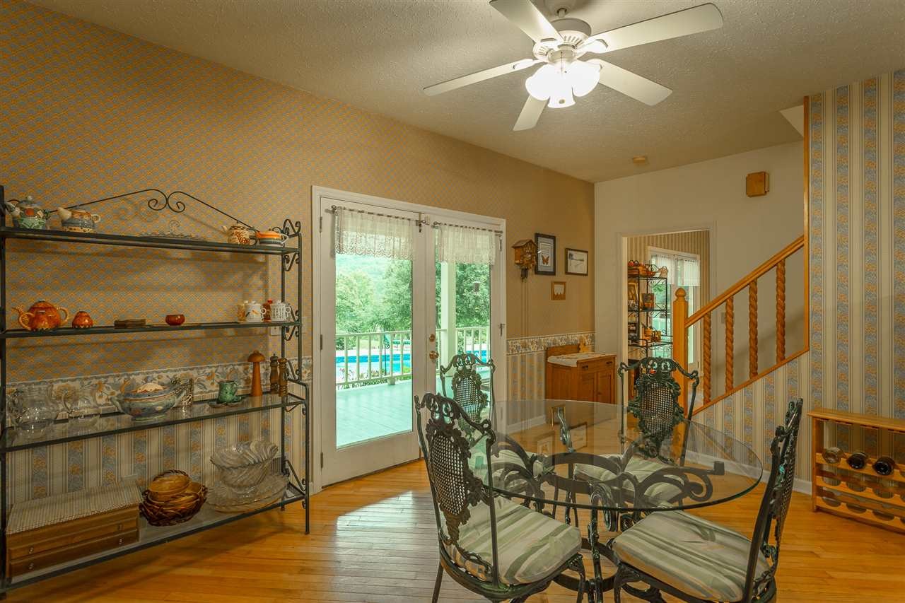 758 Upper Cove Loop Road Dayton, TN 37321 - Photo 15 of 62 Gallery Image 15