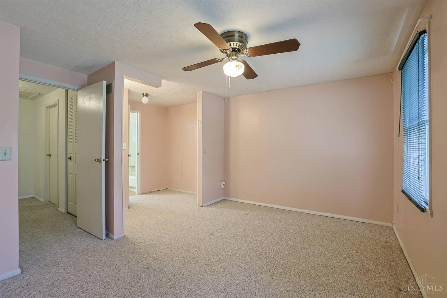 3352 Huntsman Trace Amelia, OH 45102 - Photo 18 of 30