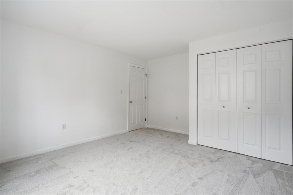 63 Maple Street, Unit F Canton, MA 02021 - Photo 11 of 15