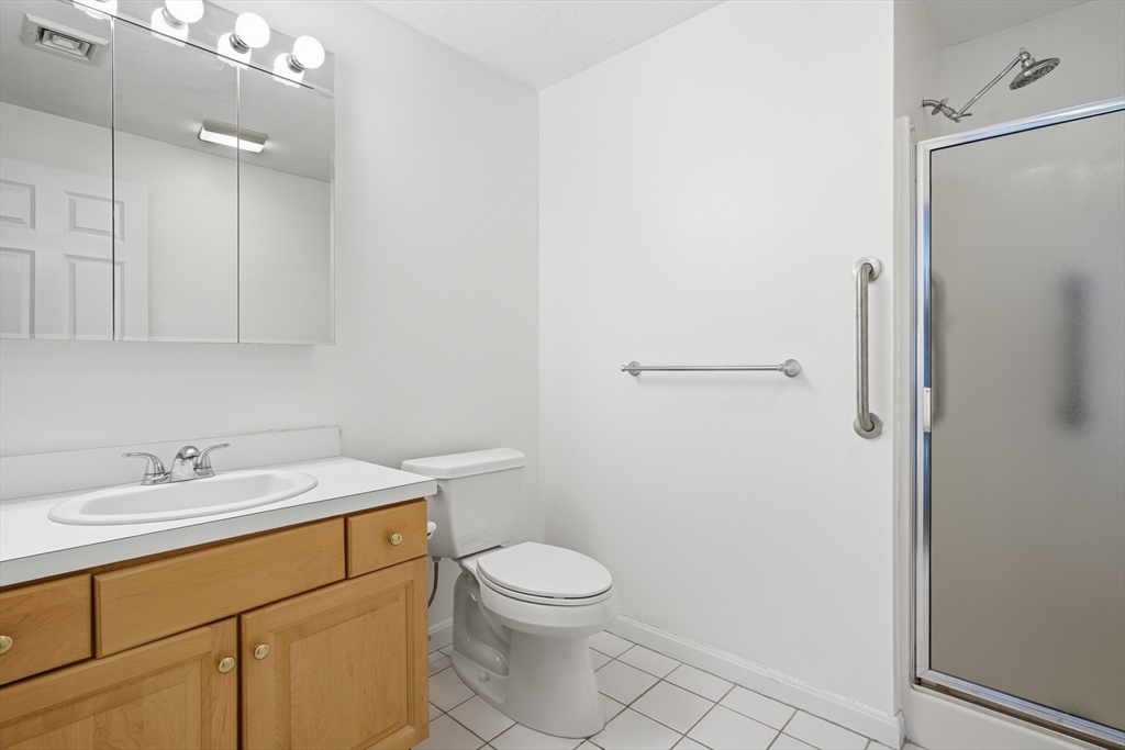 63 Maple Street, Unit F Canton, MA 02021 - Photo 13 of 15