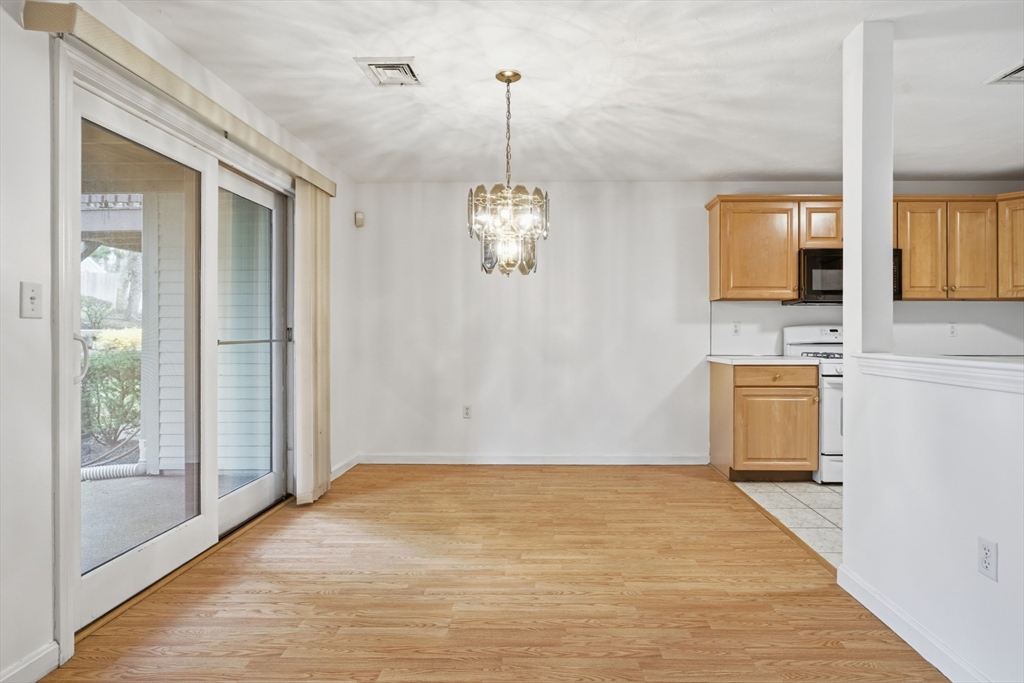 63 Maple Street, Unit F Canton, MA 02021 - Photo 15 of 15