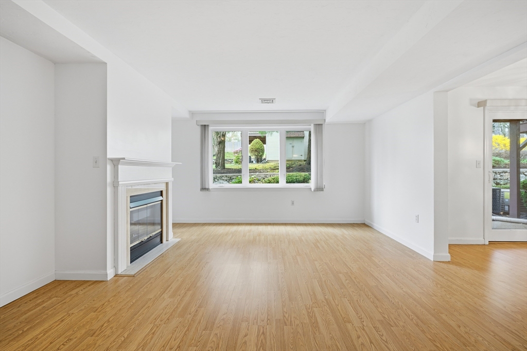63 Maple Street, Unit F Canton, MA 02021 - Photo 6 of 15