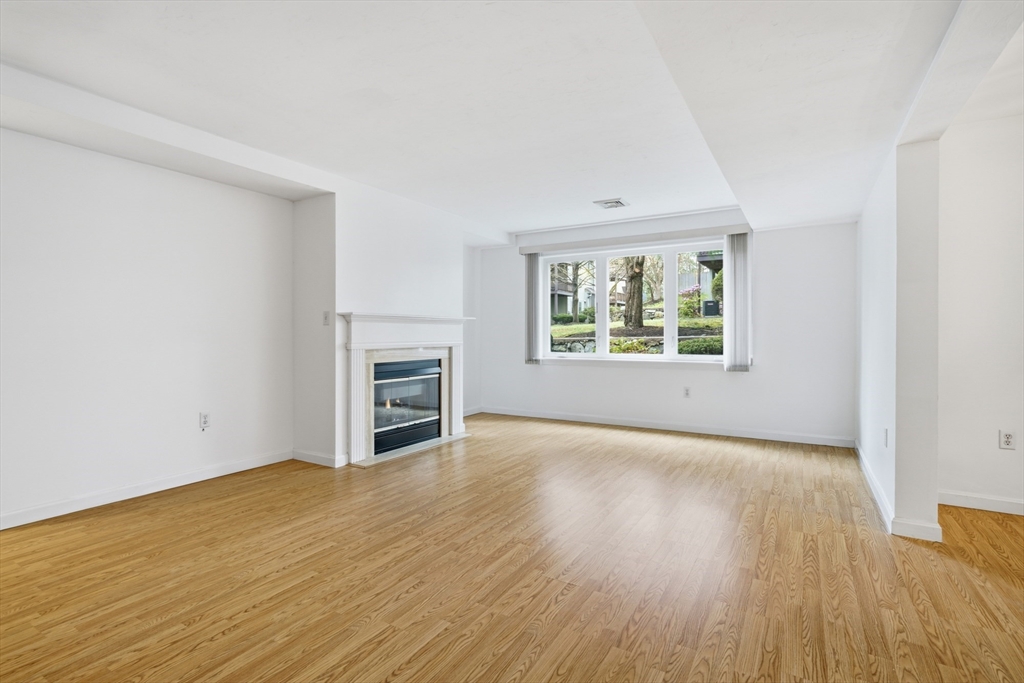 63 Maple Street, Unit F Canton, MA 02021 - Photo 7 of 15