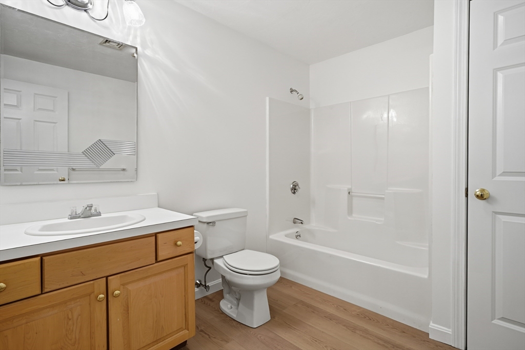 63 Maple Street, Unit F Canton, MA 02021 - Photo 8 of 15