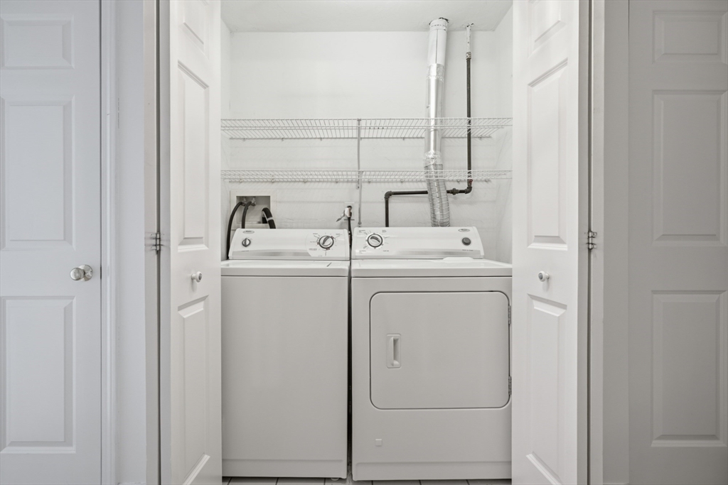 63 Maple Street, Unit F Canton, MA 02021 - Photo 9 of 15