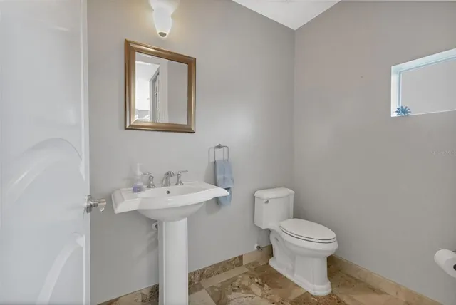 $679,000 | 2522 Magdalina Drive, Punta Gorda, FL 33950