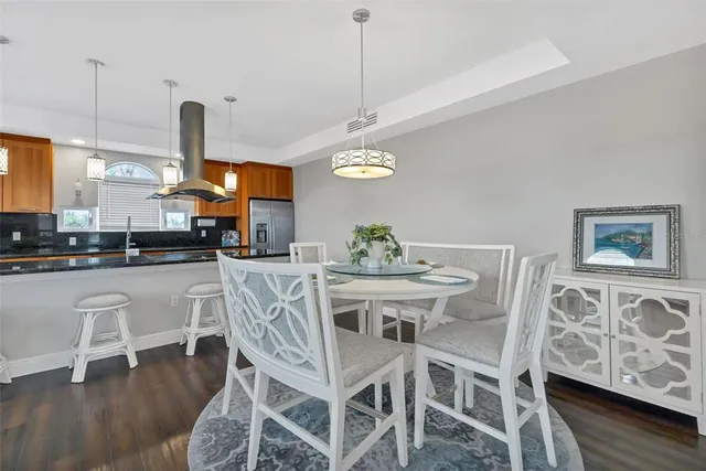 $679,000 | 2522 Magdalina Drive, Punta Gorda, FL 33950