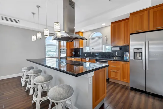 $679,000 | 2522 Magdalina Drive, Punta Gorda, FL 33950