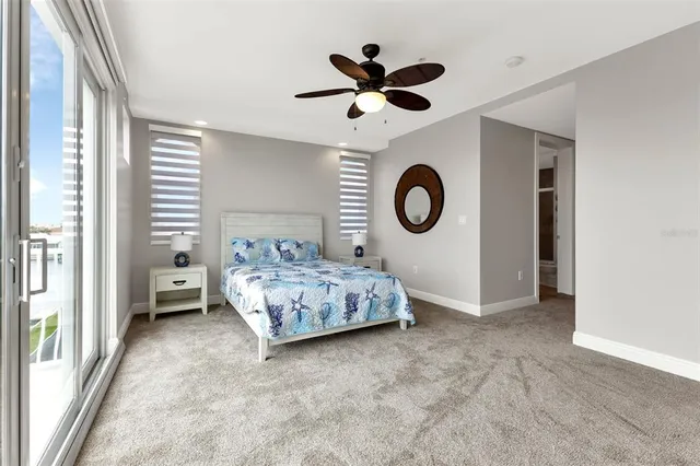 $679,000 | 2522 Magdalina Drive, Punta Gorda, FL 33950