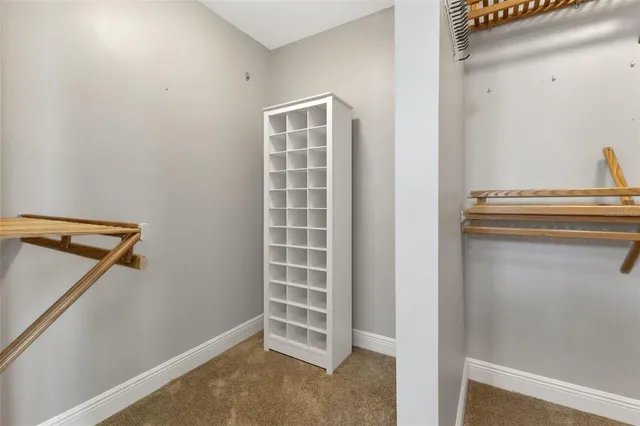 $679,000 | 2522 Magdalina Drive, Punta Gorda, FL 33950