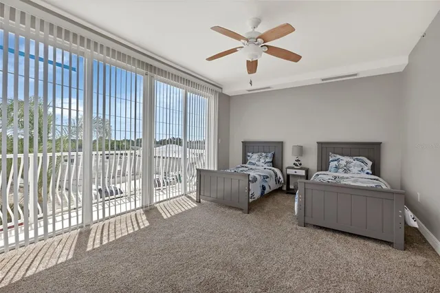 $679,000 | 2522 Magdalina Drive, Punta Gorda, FL 33950