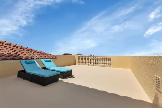 $679,000 | 2522 Magdalina Drive, Punta Gorda, FL 33950