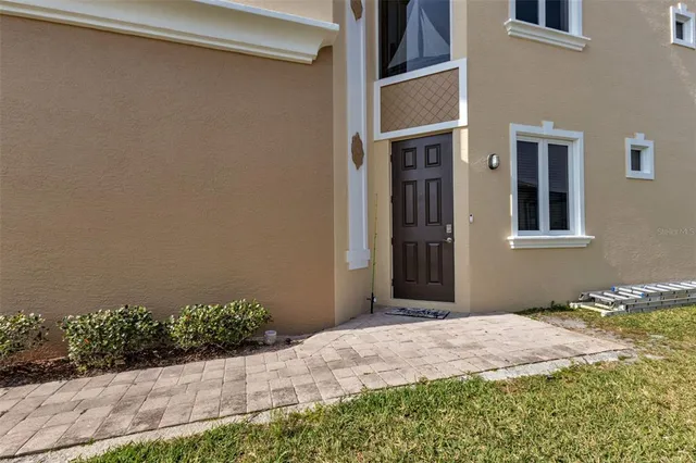 $679,000 | 2522 Magdalina Drive, Punta Gorda, FL 33950