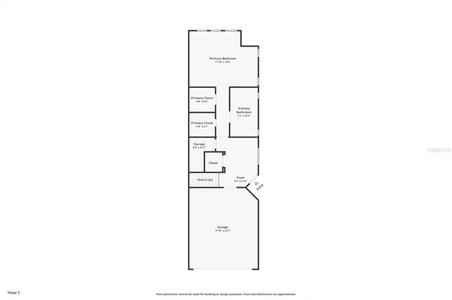 $679,000 | 2522 Magdalina Drive, Punta Gorda, FL 33950
