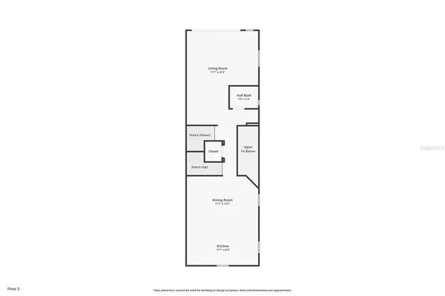 $679,000 | 2522 Magdalina Drive, Punta Gorda, FL 33950