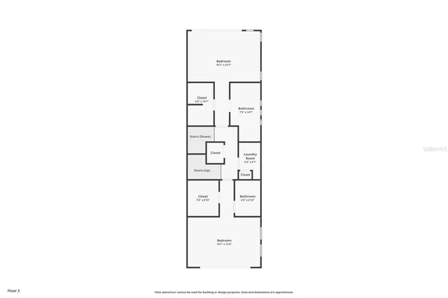 $679,000 | 2522 Magdalina Drive, Punta Gorda, FL 33950