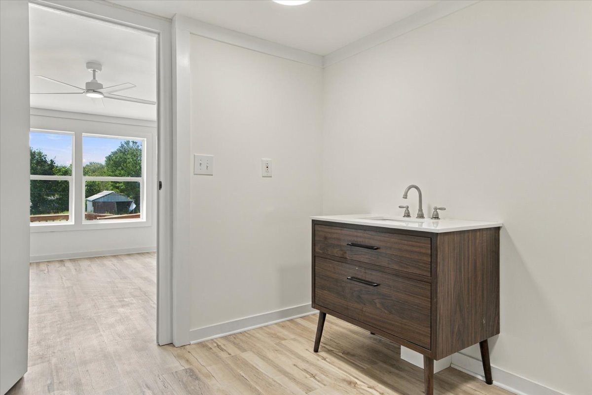 2208 Wayne Road Bon Aqua, TN 37025 - Photo 21 of 35 Gallery Image 21