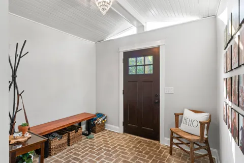 $499,000 | W3608 Glenmore Avenue, Linn, WI 53147