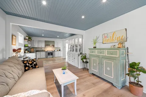 $499,000 | W3608 Glenmore Avenue, Linn, WI 53147