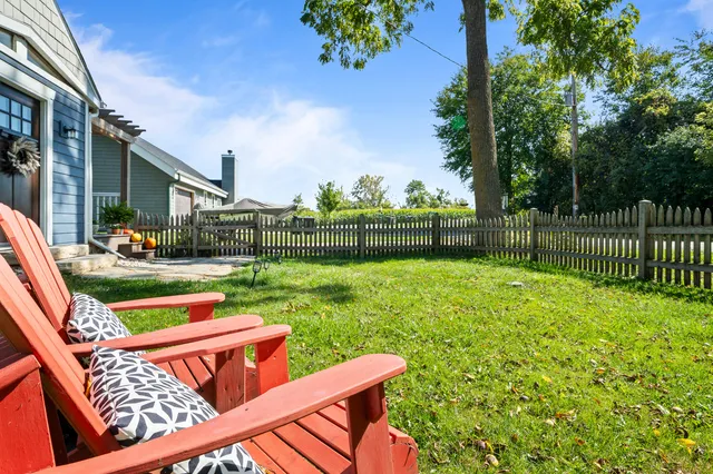 $499,000 | W3608 Glenmore Avenue, Linn, WI 53147