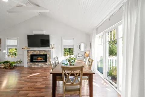 $499,000 | W3608 Glenmore Avenue, Linn, WI 53147