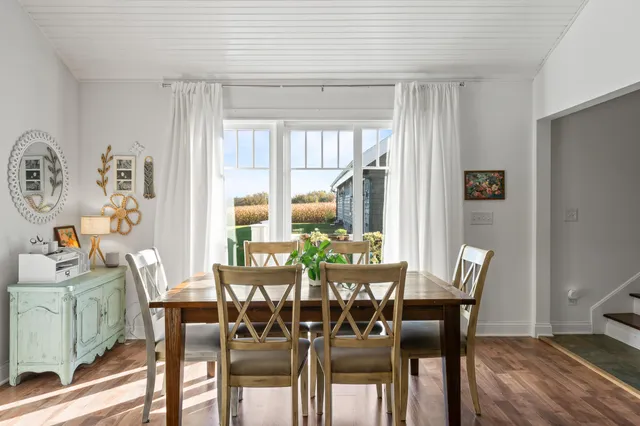 $499,000 | W3608 Glenmore Avenue, Linn, WI 53147