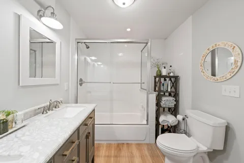 $499,000 | W3608 Glenmore Avenue, Linn, WI 53147