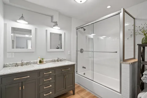 $499,000 | W3608 Glenmore Avenue, Linn, WI 53147