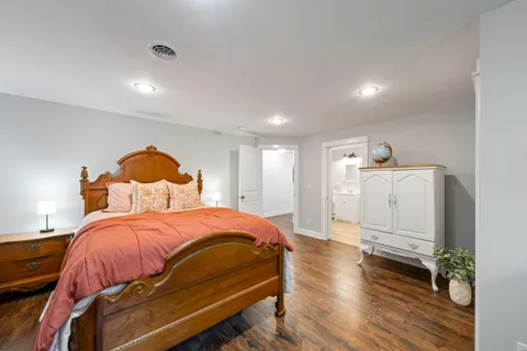 $499,000 | W3608 Glenmore Avenue, Linn, WI 53147