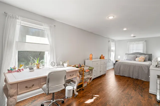 $499,000 | W3608 Glenmore Avenue, Linn, WI 53147