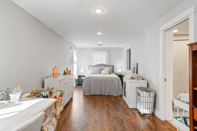 $499,000 | W3608 Glenmore Avenue, Linn, WI 53147