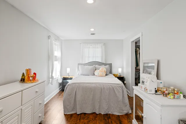 $499,000 | W3608 Glenmore Avenue, Linn, WI 53147