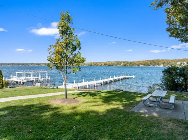 $499,000 | W3608 Glenmore Avenue, Linn, WI 53147