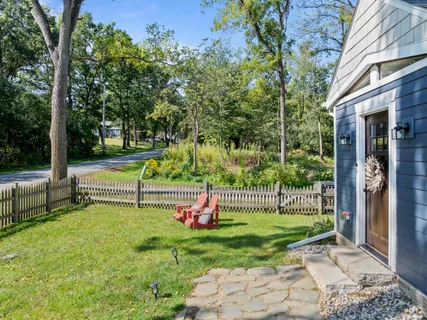 $499,000 | W3608 Glenmore Avenue, Linn, WI 53147