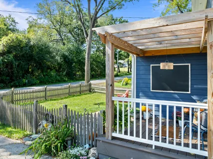 $499,000 | W3608 Glenmore Avenue, Linn, WI 53147