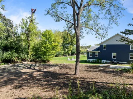 $499,000 | W3608 Glenmore Avenue, Linn, WI 53147